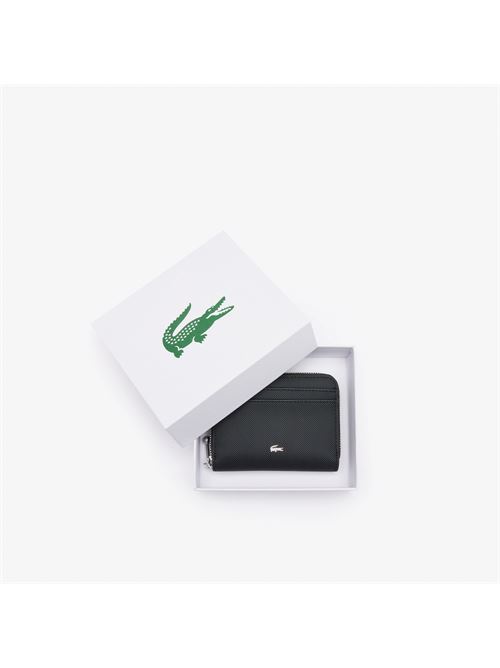 NF4764000 lacoste | NF4764000 NERO